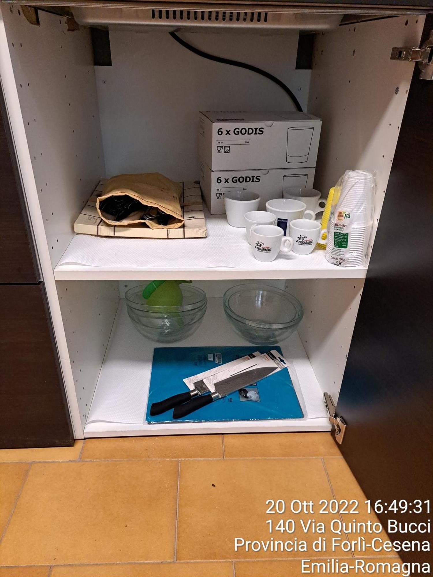 Rta Albergo Malatesta Cesena Exteriör bild